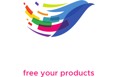 DataSynq.io - Product Data Syndication to Amazon, Wayfair, Overstock and more